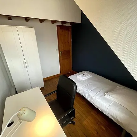 Apartament Kunzite Yourhosthelper