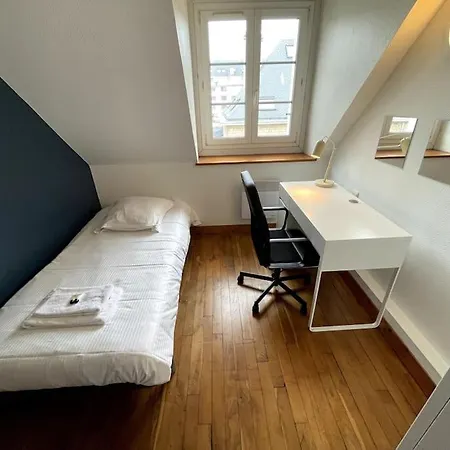 Kunzite Yourhosthelper Apartament