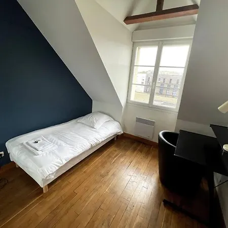 Kunzite Yourhosthelper Apartament